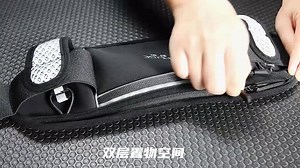 Neoprene High Quality Waterproof EVA Mobile Phone Sports Running Wrist Arm Bag Armband for Cellphone