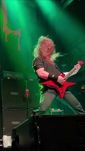 Cannibal corpse #cannibalcorpse