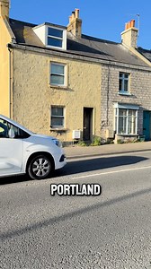 Fortuneswell: Dorset’s Forgotten Delphi 🔮 Off the Dorset coast, the Isle of Portland is known for its stone and storms - but beneath it all lies a forgotten thread of magick. Long before it was a road, Fortuneswell was a sacred path. At its foot? A spring believed to hold power - a place where water revealed fate. Like a local Delphi, whispers of visions, rituals, and dream-like trances surrounded the site. #HiddenPortland #AncientMagick #FortunesWell #SacredSprings #DorsetMysteries | The Dolme