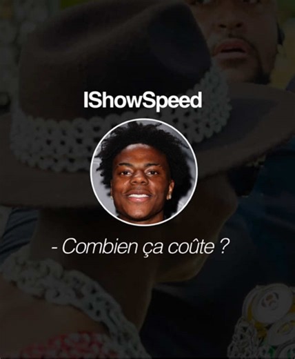 ✨Vendre un costume à 1 million de dollars ? C’est le défi que s’est lancé notre invité de la semaine, le @Président Djangoun. Jeune talentueux et porté par un esprit innovant, il a réussi à allier la mode avec les objets du quotidien. Dans cet épisode, nous revenons sur son parcours, sa vision et ses défis en tant qu’artiste souvent incompris. 📍 Cliquez sur le lien en commentaire pour découvrir le podcast complet. #podlab #presidentialelection #presidentdjangoun