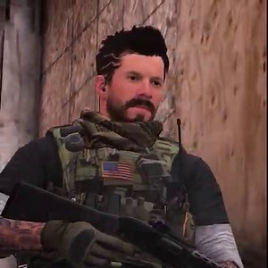 2.4K views · 1.1K reactions | How will you dominate the enemy team in Call of Duty Mobile's 5v5 Multiplayer? | Call of Duty: Mobile | Facebook