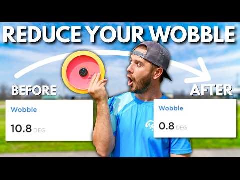 The ONLY Two Things Your Forehand Needs