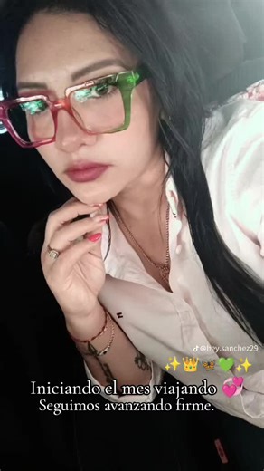 Cuentas recomendadas