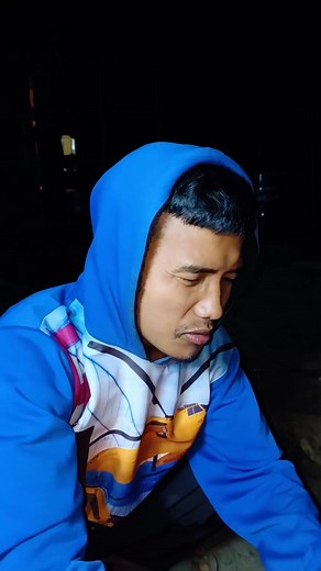 16K views · 705 reactions | Miley jala  #StarsEverywhere # | FollowMe Ck | Facebook