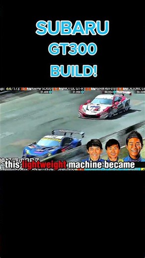 V8 SUBARU BRZ GT3 WIDE-BODY BUILD! #brzwidebody #gt3build #brzbuild