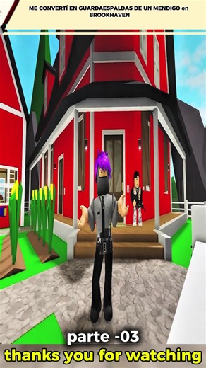 Exploring Roblox Brookhaven: Ultimate Gaming Experience