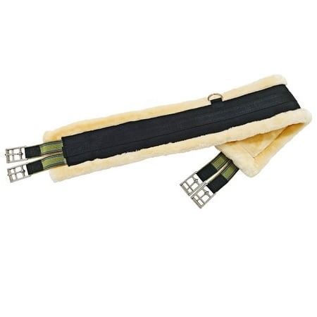 39/43/47Inch Horse Cinches Girth for Western Cinches for Western Saddle 120cm - Walmart.ca