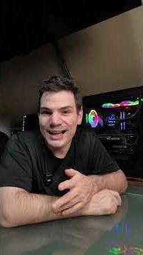 The 980 Ti review was a hit.. Lets do more