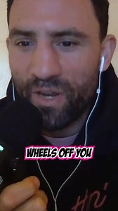 922K views · 13K reactions | Biz wants the NHL Player Safety to step in and hold Brad Marchand accountable for his comments on NHL on TNT  | Spittin' Chiclets | Facebook