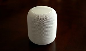 Apple hunts for program manager to help respond to Siri criticisms | AppleInsider