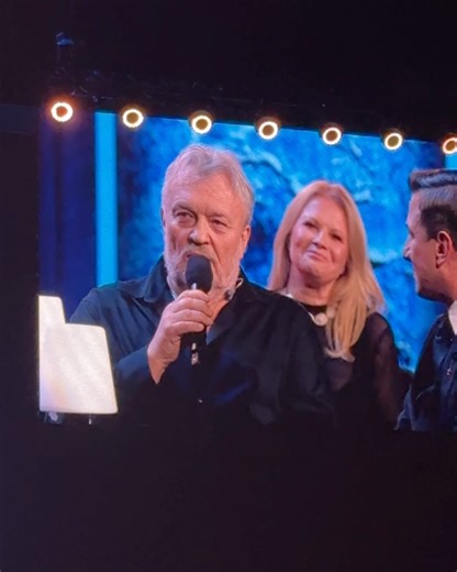 Rock House Entertainment on Reels