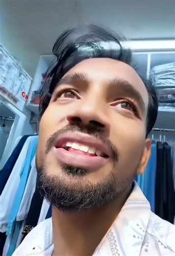 Part 21 of Viral TikTok Comedy