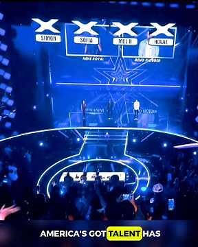 🚨 Nene Royal WINS America’s Got Talent 2026! 🏆🎤 16-Year-Old Takes Home $1 MILLION! 💰🔥 #shorts
