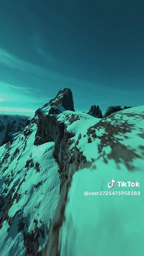 Diamonds. #song #rihanna #diamonds #lyrics_songs