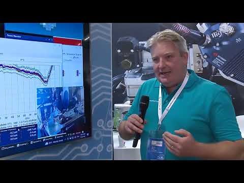 Remote Wafer Probing with Autonomous RF Measurement | FormFactor