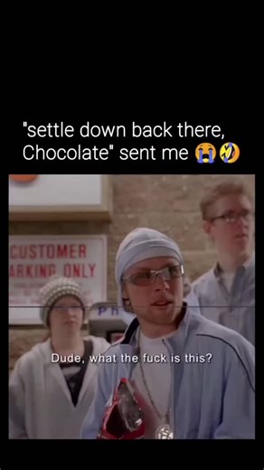 Movies ¦ Entertainment ¦ Netflix on Instagram: "They got Eminem 😂 🎬 The Onion Movie (2008) is a satirical comedy film based on the popular news satire organization, The Onion. The movie follows a fictional Onion reporter, Gary (played by Robert D. Siegel), and his team as they try to make a news video, while dealing with internal conflicts and absurd storylines. The film is a parody of news media, politics, and pop culture, featuring a series of absurd sketches and vignettes. With its cast of