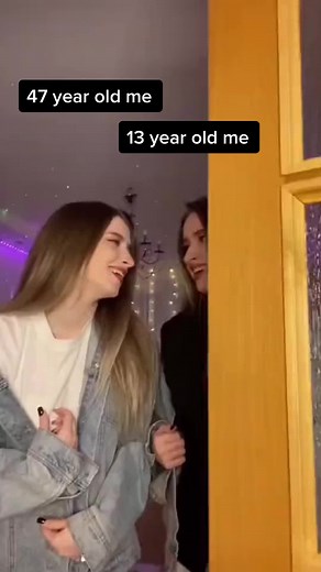 Evolution of Jason Bateman: From Silver Spoons to Ozark