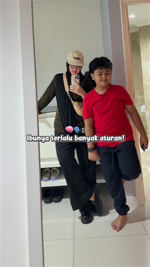 T I A R A on Instagram: "Api dengan segala prosesnya❤️"