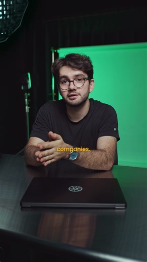 Business Owners, what if I told you there’s ONE video strategy that helped us scale to 1.75m views in 60 days. But it's not about views... It’s called the Video Strategy Framework: We’ve used it to: ✅ Streamline lead gen, recruiting & onboarding ✅ Dominate online niches for multiple industries ✅ Satisfy 100% of our clients And the crazy part? We're offering a FREE custom strategy session: No fluff. No B.S. Just the exact system that keeps 90% of our clients coming back. 👉 Click the link. Save y