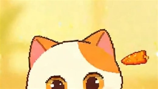 ⚡️Sora2 API 接入指南 | 0.025/次 + 批量生成，效率翻倍神器