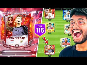 Aqua vs Inferno Completed ✅ FC MOBILE!