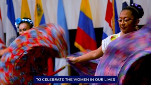 3.6K views · 219 reactions | From community leaders to everyday heroes, Maryland’s women are shaping a brighter future for all. Their strength and resilience drive the work we do every day. | Governor Wes Moore | Facebook