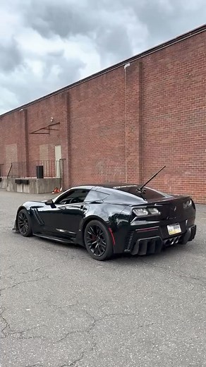 15 reactions | Elevate Your C7 Corvette with Premium Upgrades from...