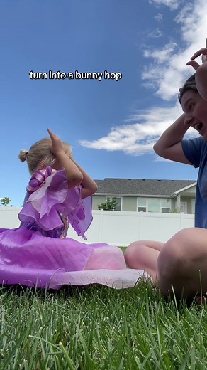 music.for.littles on TikTok