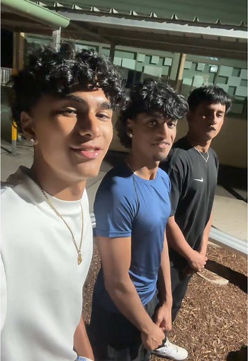 Learn the Jiggy Dance Steps in Melbourne