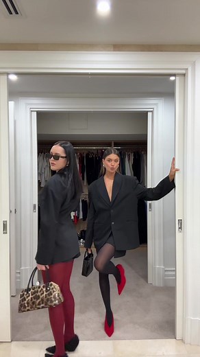 Two Peas in a Pod Recipe: A Delicious Dish for You to Try