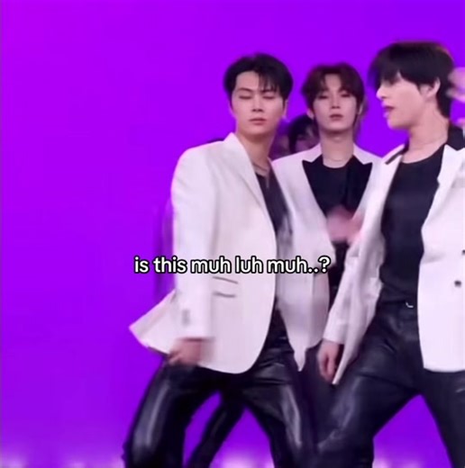 did i just crack the code #enhypen #enha #engene #heeseungenhypen #jayenhypen #jakeenhypen #sunghoonenhypen #mlm #yaoi #kpopfyp #fyp