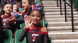 Join Redline Cheer and Dance Company for 1️⃣5️⃣ events in 2024!! 😍 That's right! Fifteen incredible events with bids to the Allstar World Championship, bids to Prep and Rec Grand Nationals, and incredible prizes!! 🥇🌎 Learn more about Redline at https://redlinecheer.com/events/ #redlinecheer #openchampionshipseries | Open Championship Series