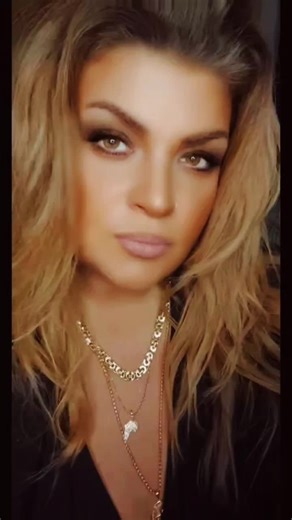 Prettysaby1 (@prettysaby1)’s videos with original sound - Peaceful nature