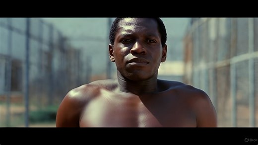 自学json提示词搭配grok