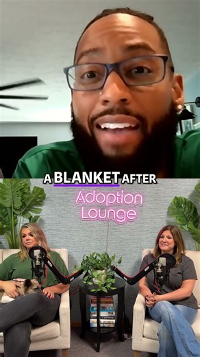 We MISSED The Birth He Was Just LAYING There! 😱 #adoption