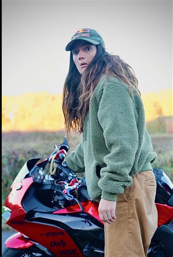 Kawasaki Bike Won't Start? Easy Fix and Tricks!