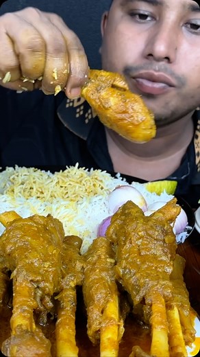 MD MANIK on Instagram