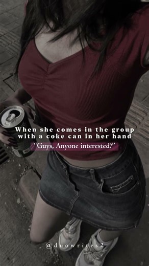 Kiss kiss se tu bhagegi??😔🤌🏻#wattpadbooks #romancebooks #bookreview #wattpad #enemiestolovers #love