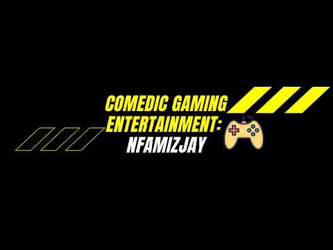 Subnautica (Diving Back to the Ocean Floor) Hardcore Mode