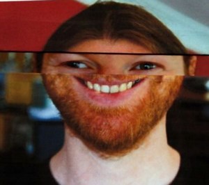 Aphex Twin shares six new songs through his secret SoundCloud