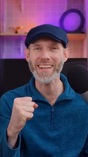 MAJOR Civ 7 Update This Week!
