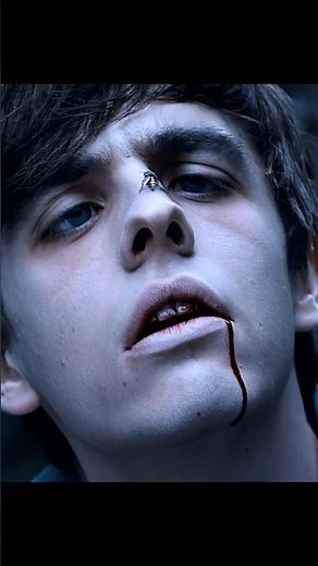 Tucker & Dale vs. Evil | He’s not a killer… just running from bees! 🐝🪓😂