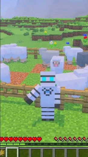 How to get the new cape - Tutorial #minecraft