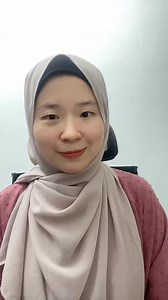 28K views · 492 reactions | Assalamualaikum 大家好啊! Kalau malas nak masak order je la foodpanda! Guna code Aisha PWR24SB minimum spend of rm20 boleh dapat 40% off on all restaurant kat foodpanda! Promo vode valid sampai 31 dec je! foodpanda #pauwer2024 #foodpandamy | SoyaBelacan | Facebook