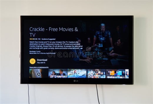 Display Free Video Download App Stock Photos - Free & Royalty-Free Stock Photos from Dreamstime