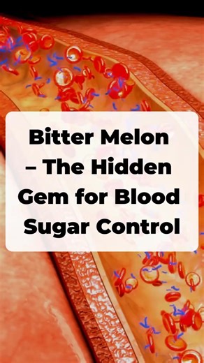 Bitter melon the hidden 𝗚𝗲𝗺 for diabetes control. https://amzn.to/4pB6q7O #HealthyLiving #JustDiabetic #diabetic #diabetes #weightloss #diabeticlife #diabetescare #DiabetesCure #diabeticdinner #diabeticfriendly #diabeticbreakfast #diabetesawareness #diabetesmanagement #DiabetesManagementTips | Just Diabetic