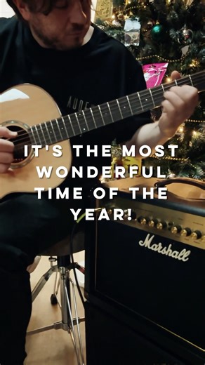 Want this free Marshall amp with your Auden acoustic? Check out the website for details!