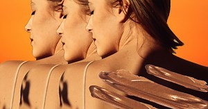 L'autobronzant, le produit malin pour bronzer sans soleil