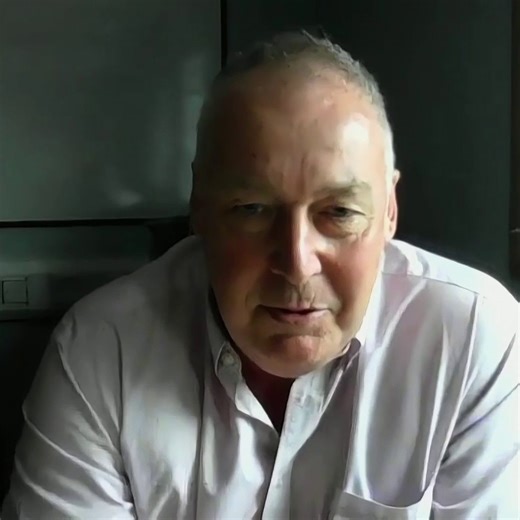 "A wonderful player, very thoughtful about his cricket, cared a lot" Angus Fraser remembers Graham Thorpe ❤ | Sky Sports Cricket