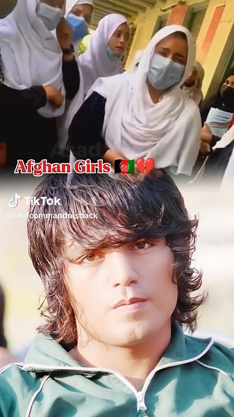 Exploring the Return of Real Commando Team